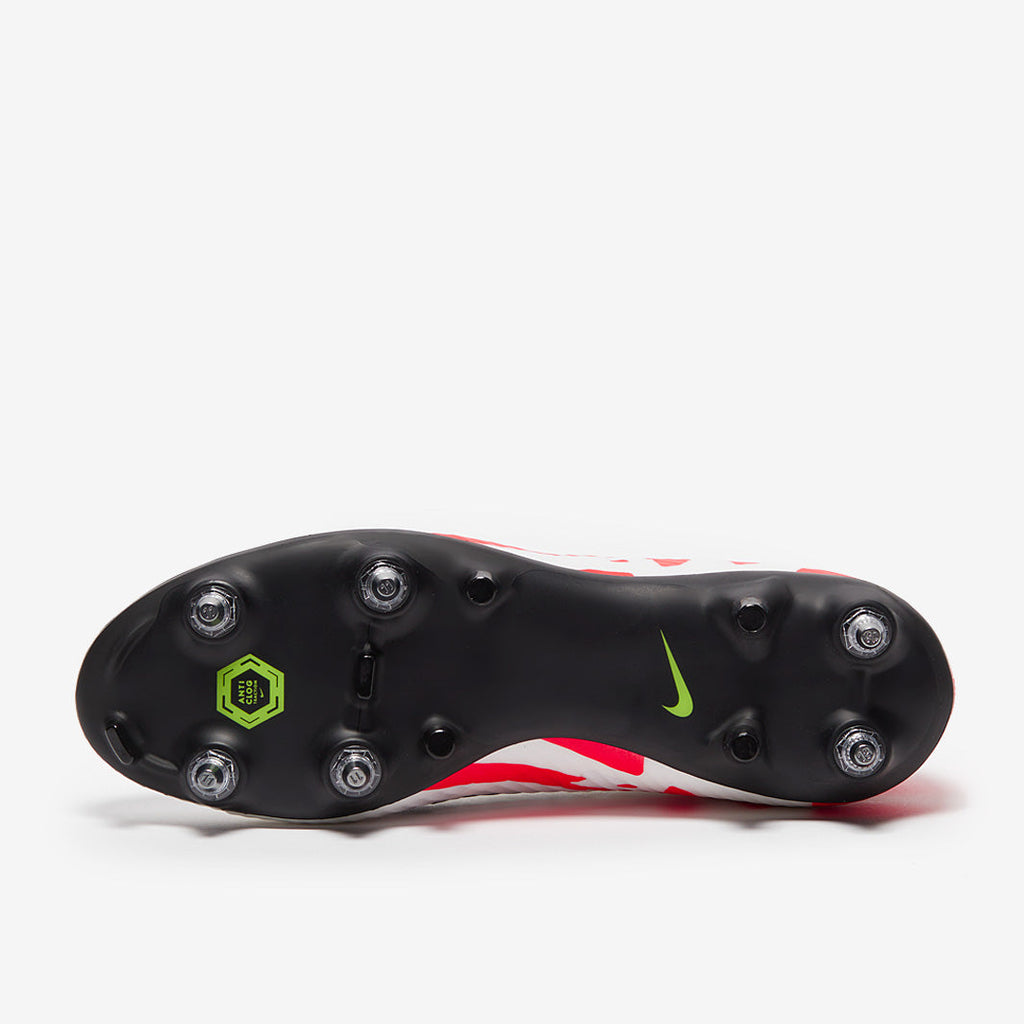 Nike Air Zoom Mercurial Superfly IX Academy SG-Pro Anti-Clog