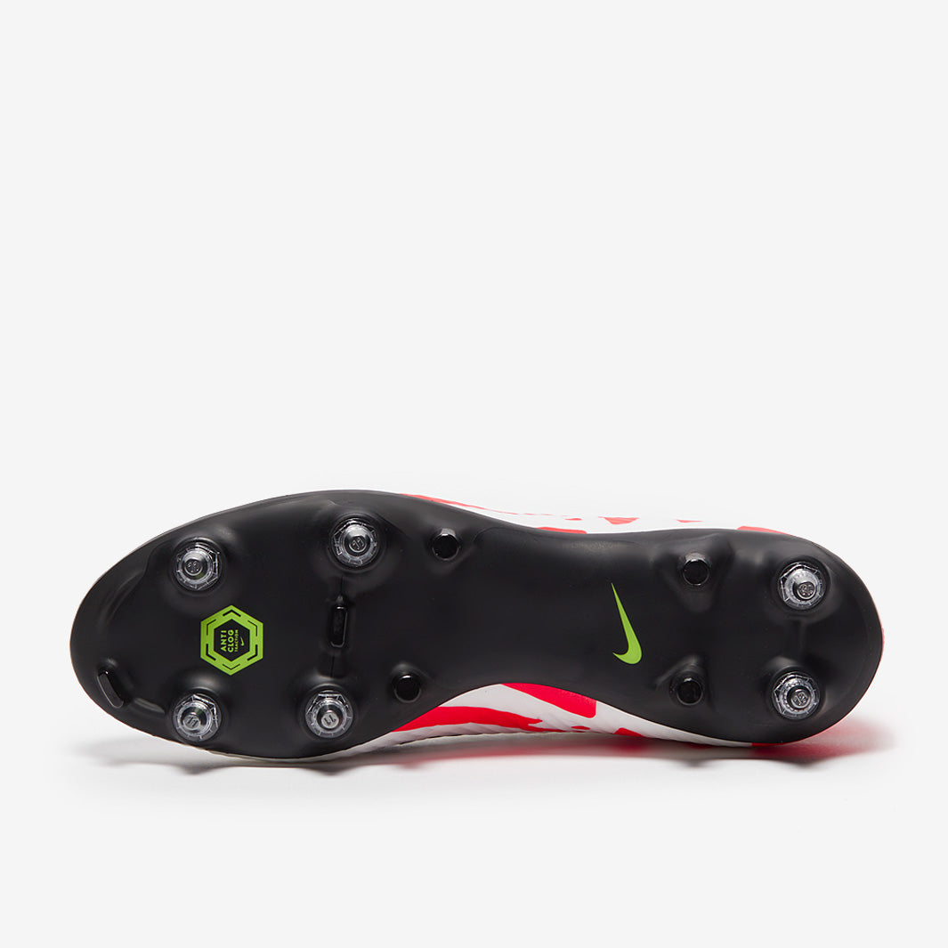 Nike Air Zoom Mercurial Superfly IX Academy SG-Pro Anti-Clog