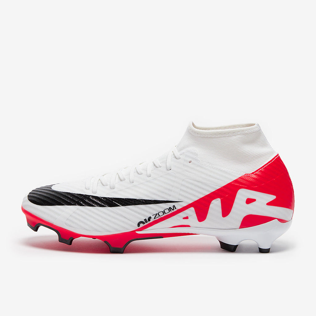 Nike Air Zoom Mercurial Superfly IX Academy MG