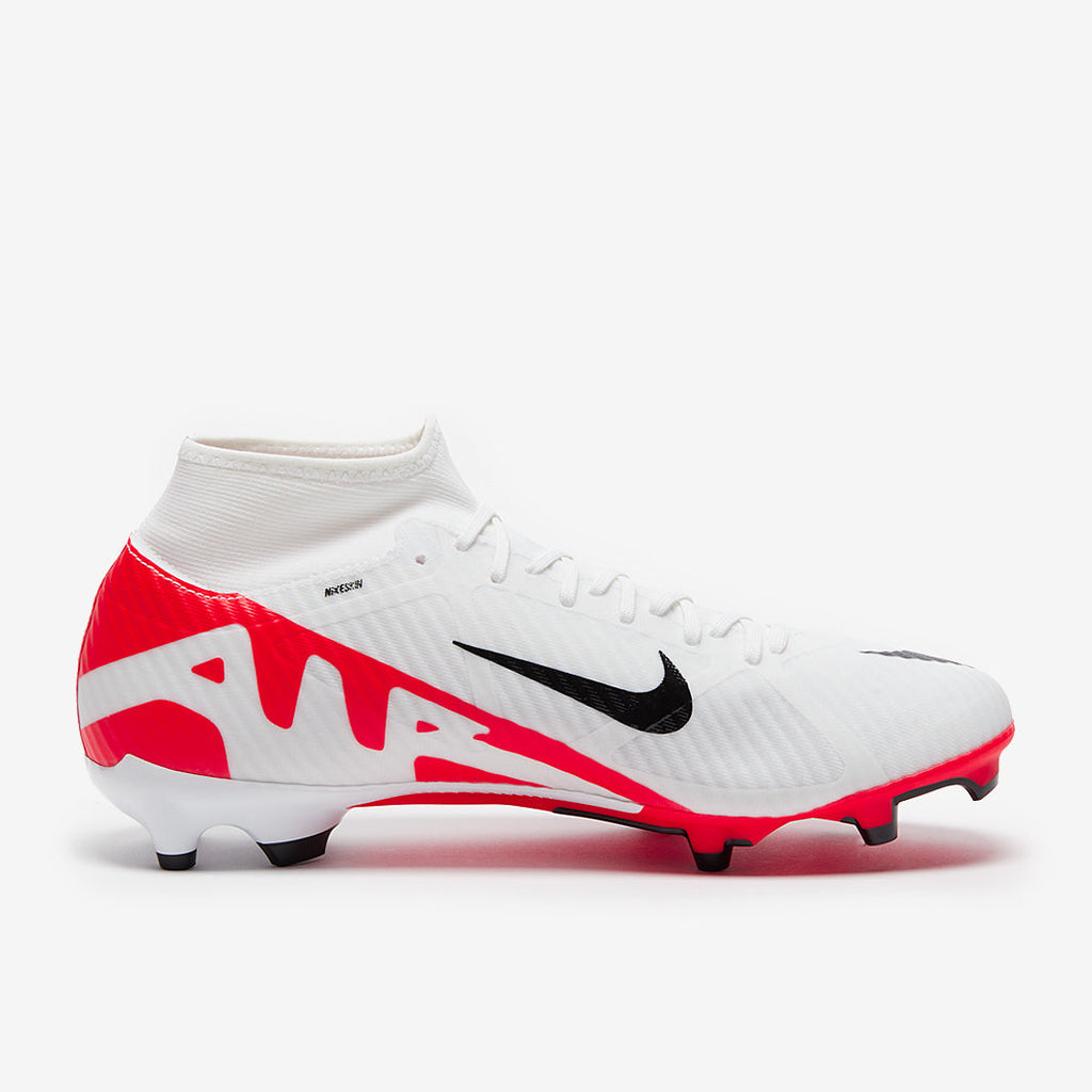 Nike Air Zoom Mercurial Superfly IX Academy MG