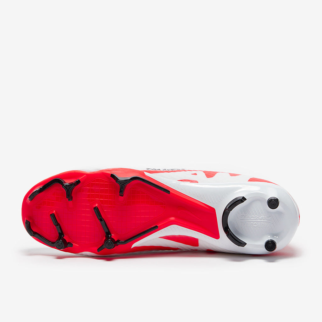 Nike Air Zoom Mercurial Superfly IX Academy MG