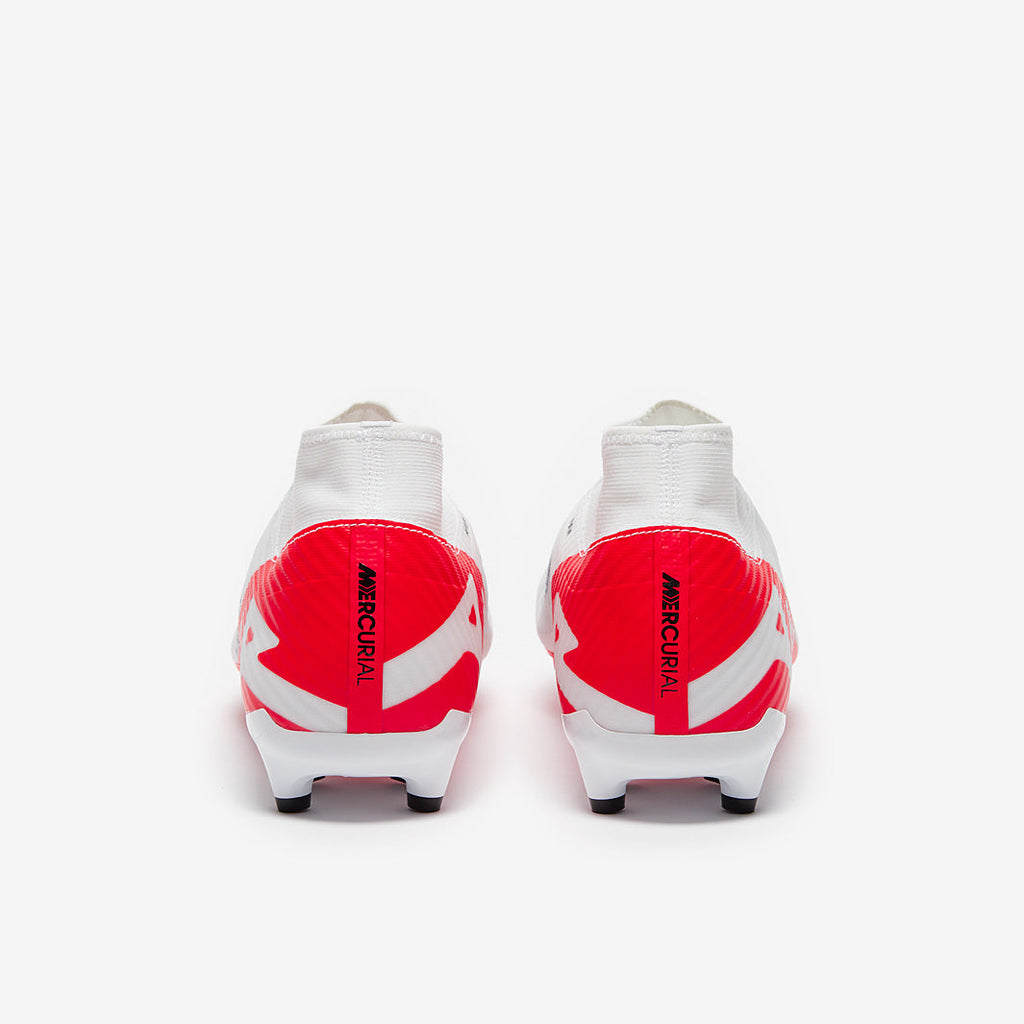 Nike Air Zoom Mercurial Superfly IX Academy MG