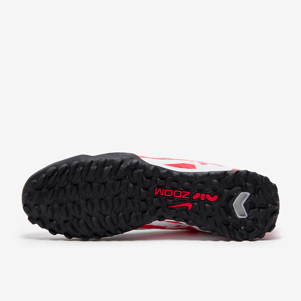 Nike Air Zoom Mercurial Superfly IX Academy TF
