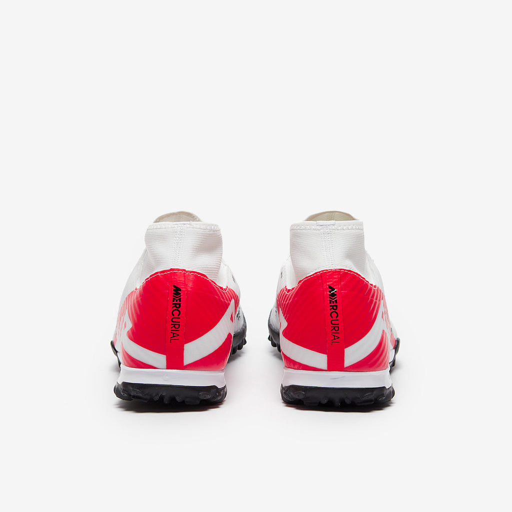 Nike Air Zoom Mercurial Superfly IX Academy TF
