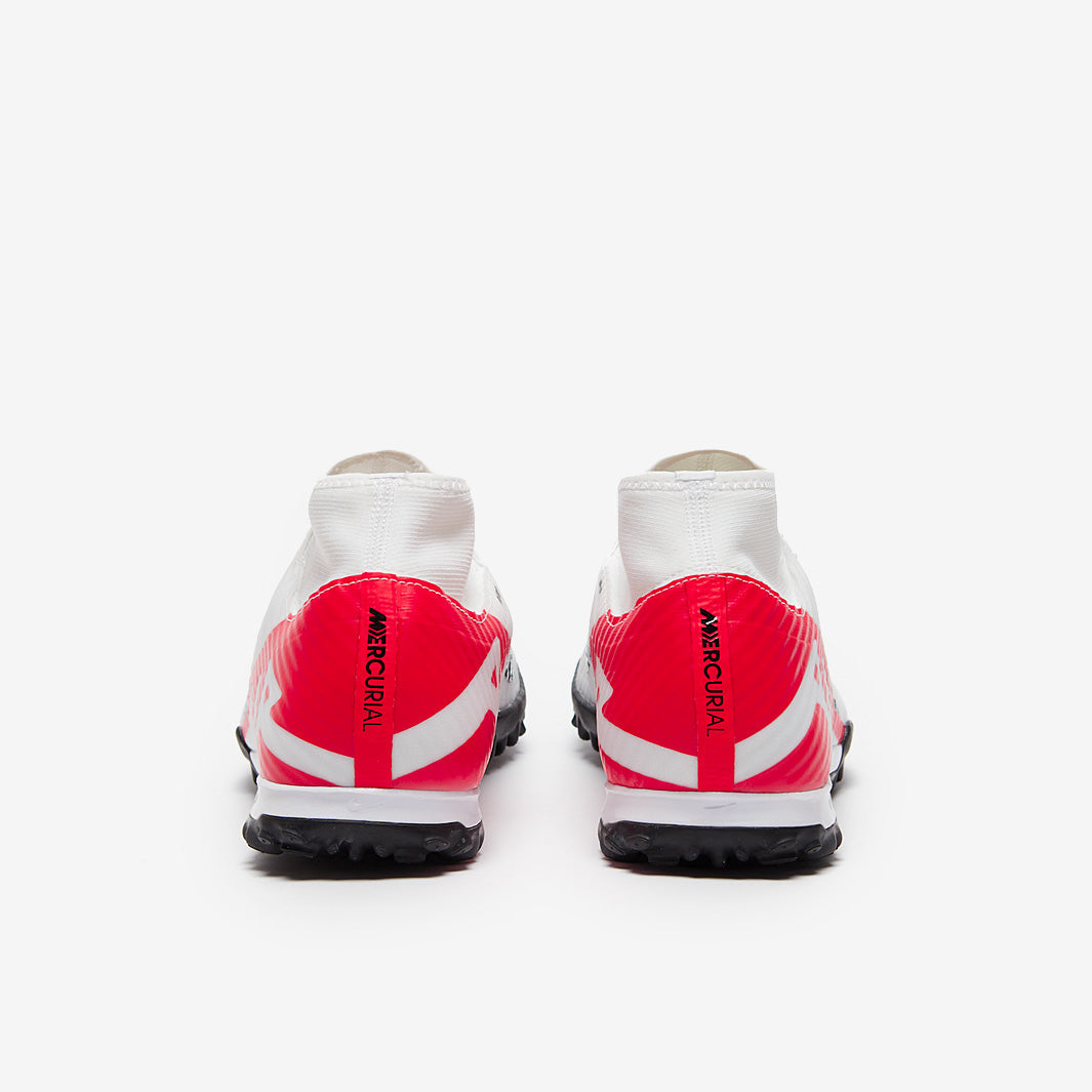 Nike Air Zoom Mercurial Superfly IX Academy TF