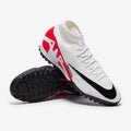 Nike Air Zoom Mercurial Superfly IX Academy TF