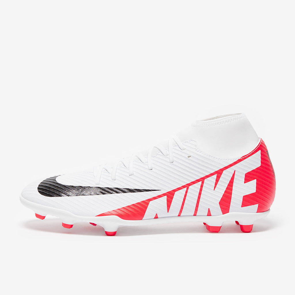 Nike Air Zoom Mercurial Superfly IX Club MG