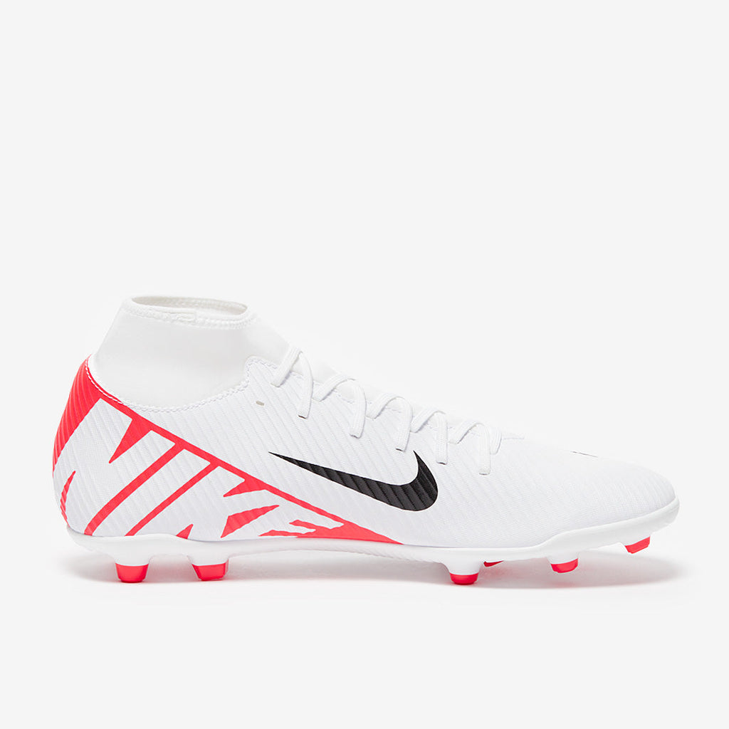 Nike Air Zoom Mercurial Superfly IX Club MG