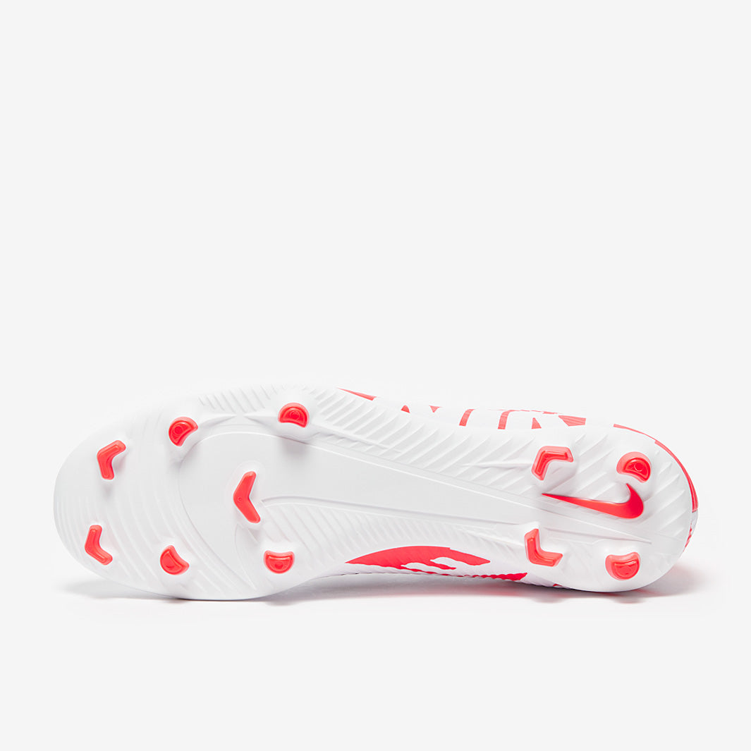 Nike Air Zoom Mercurial Superfly IX Club MG