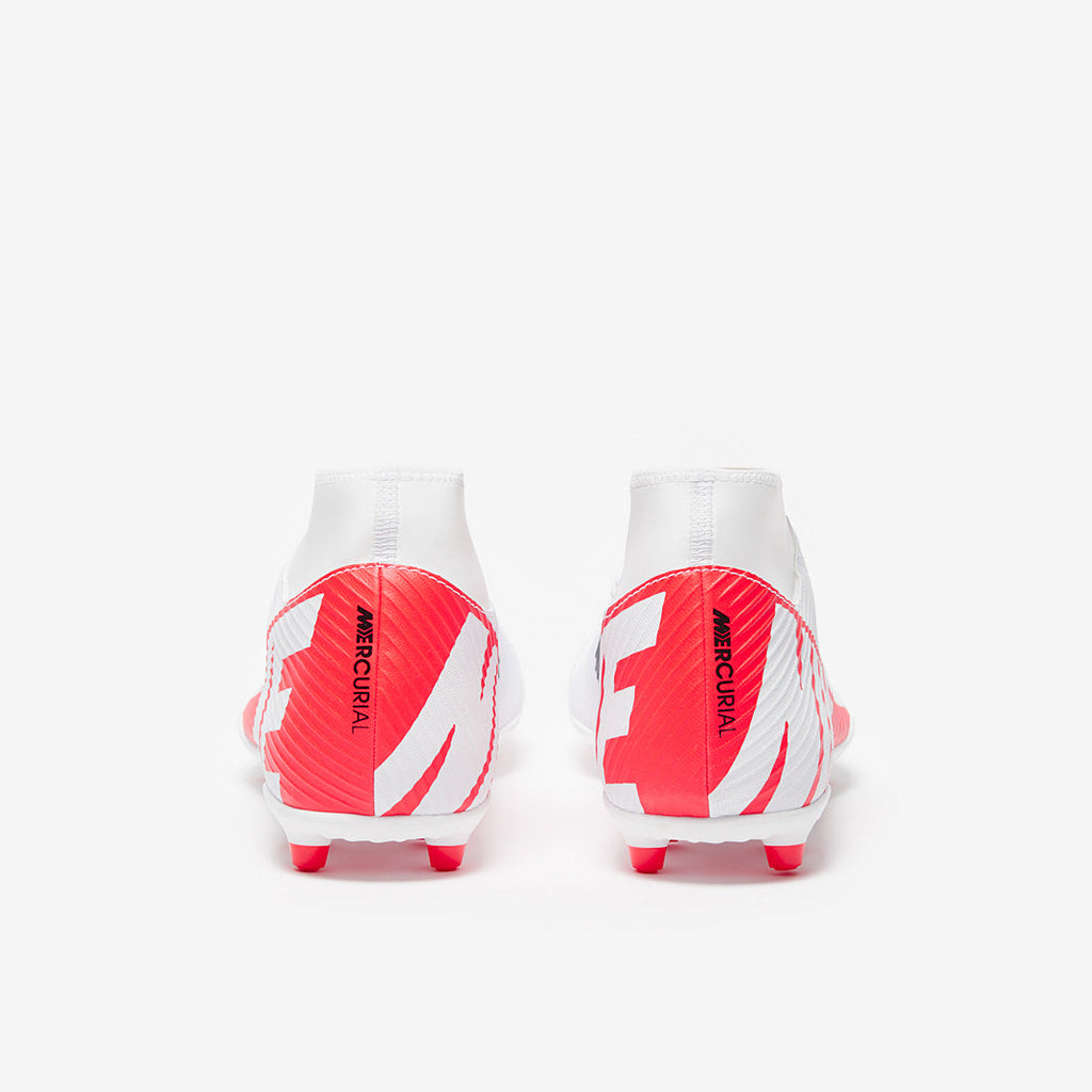 Nike Air Zoom Mercurial Superfly IX Club MG