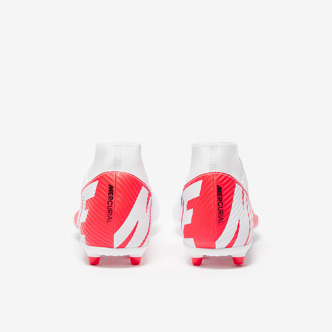 Nike Air Zoom Mercurial Superfly IX Club MG