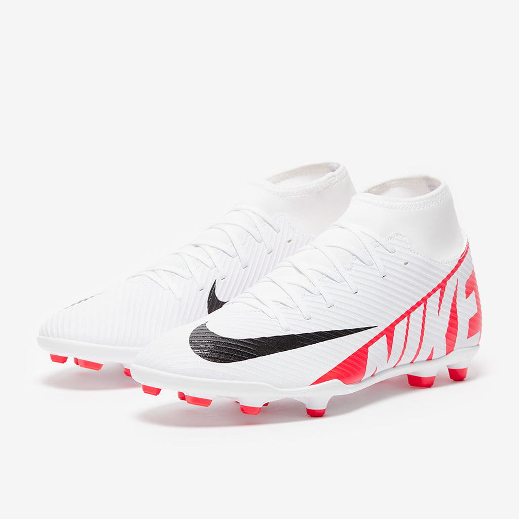 Nike Air Zoom Mercurial Superfly IX Club MG