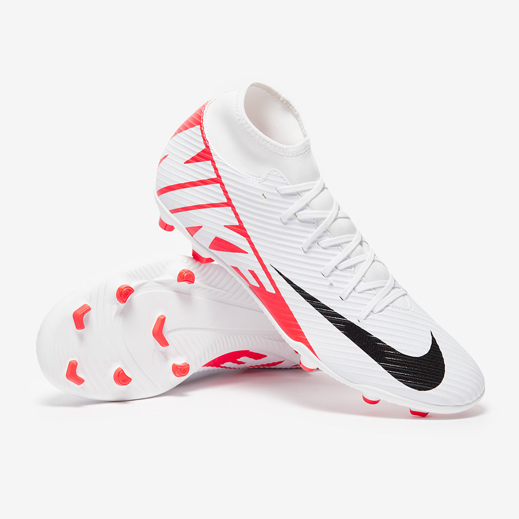 Nike Air Zoom Mercurial Superfly IX Club MG