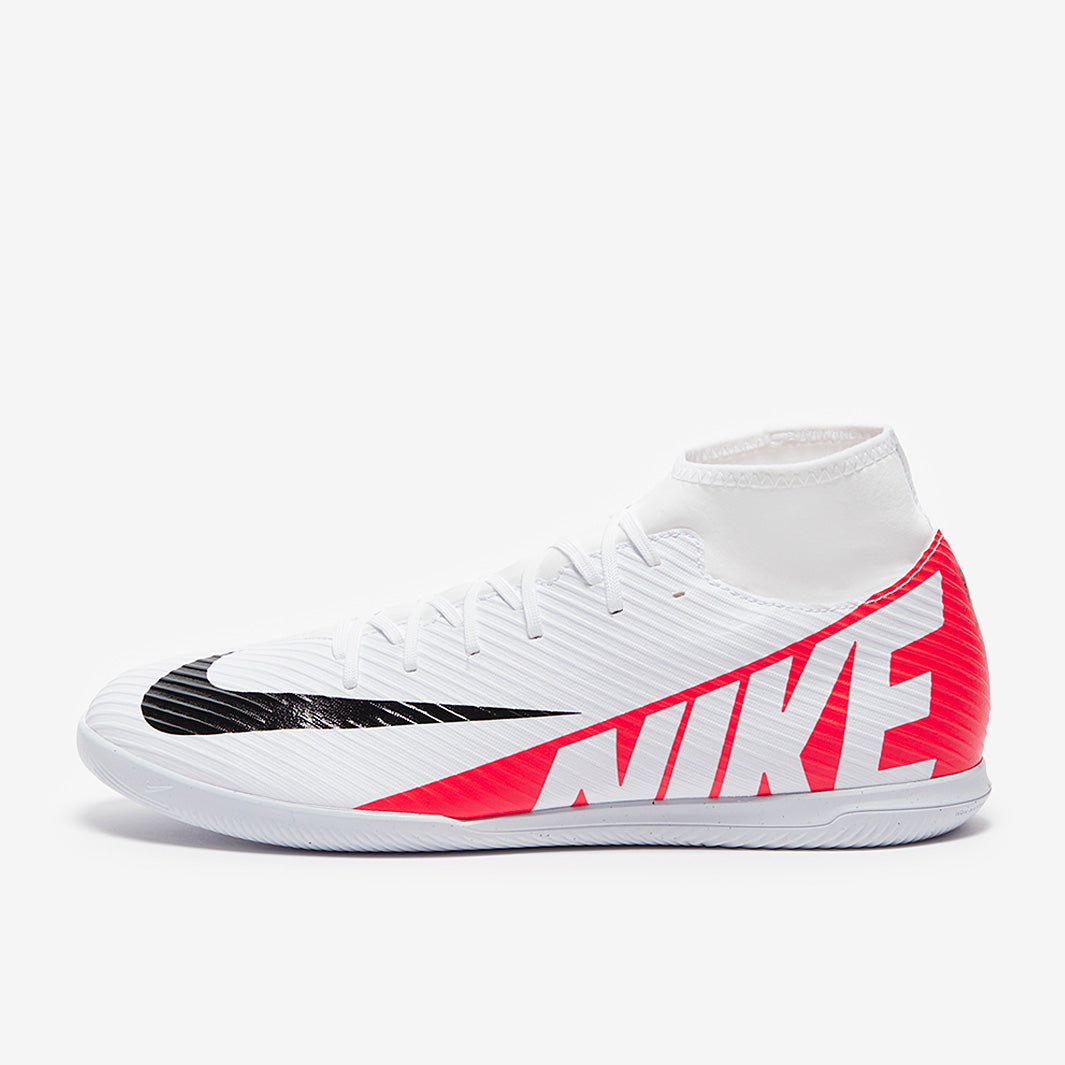 Nike Air Zoom Mercurial Superfly IX Club IC