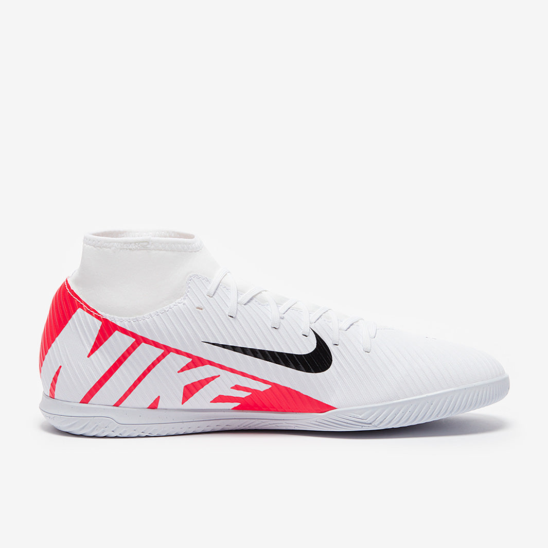 Nike Air Zoom Mercurial Superfly IX Club IC