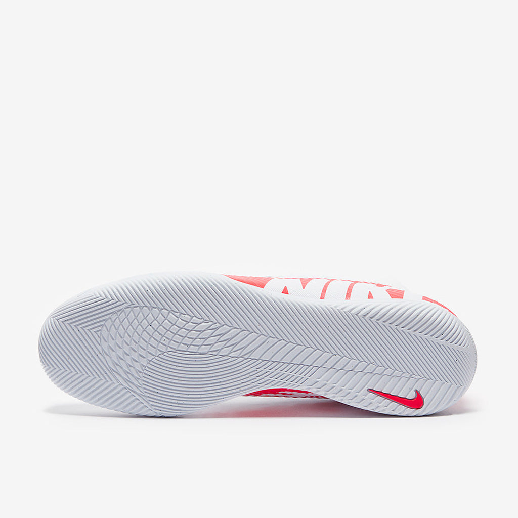 Nike Air Zoom Mercurial Superfly IX Club IC