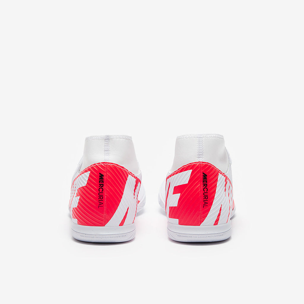 Nike Air Zoom Mercurial Superfly IX Club IC