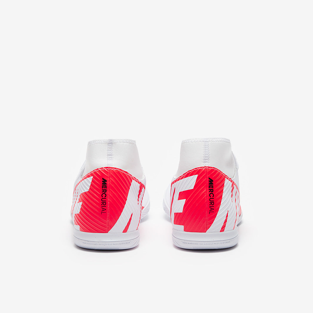 Nike Air Zoom Mercurial Superfly IX Club IC