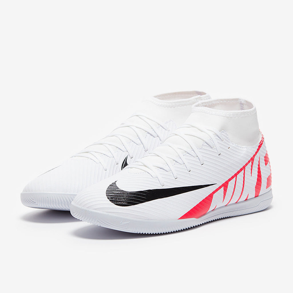 Nike Air Zoom Mercurial Superfly IX Club IC