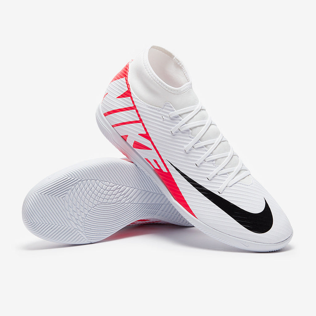 Nike Air Zoom Mercurial Superfly IX Club IC