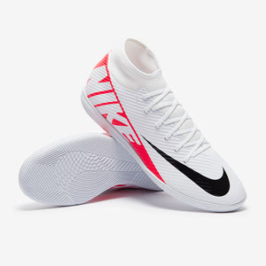 Nike Air Zoom Mercurial Superfly IX Club IC