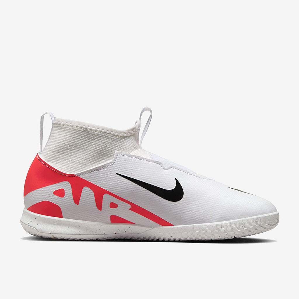 Nike Kids Air Zoom Mercurial Superfly IX Academy IC