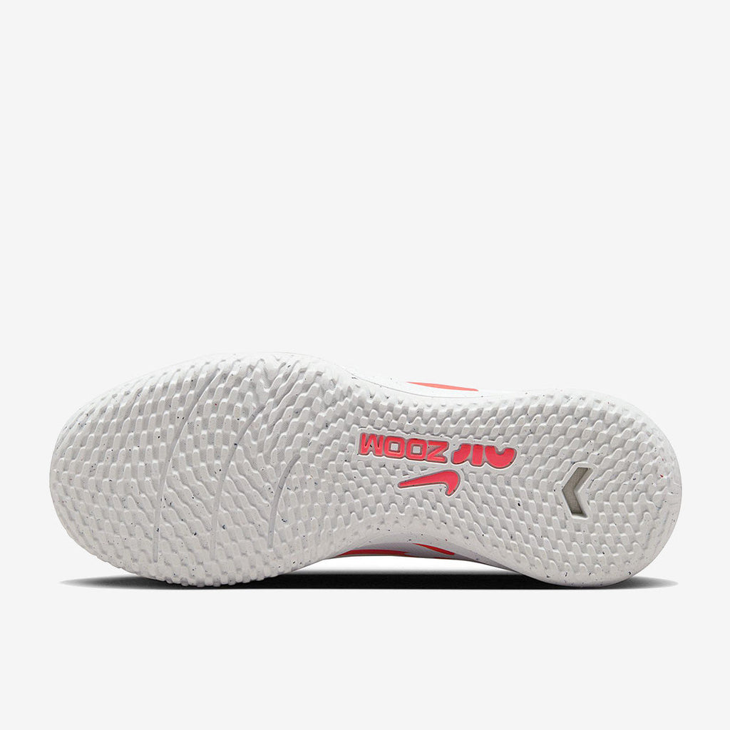 Nike Kids Air Zoom Mercurial Superfly IX Academy IC