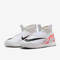 Nike Kids Air Zoom Mercurial Superfly IX Academy IC