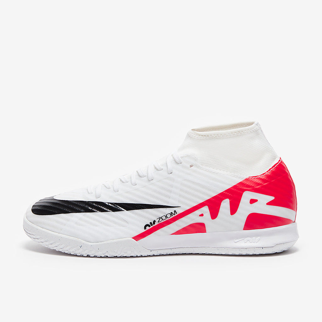 Nike Air Zoom Mercurial Superfly Academy IC