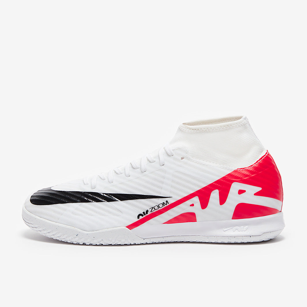 Nike Air Zoom Mercurial Superfly Academy IC