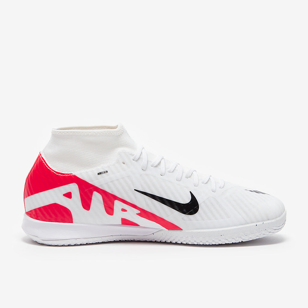 Nike Air Zoom Mercurial Superfly Academy IC