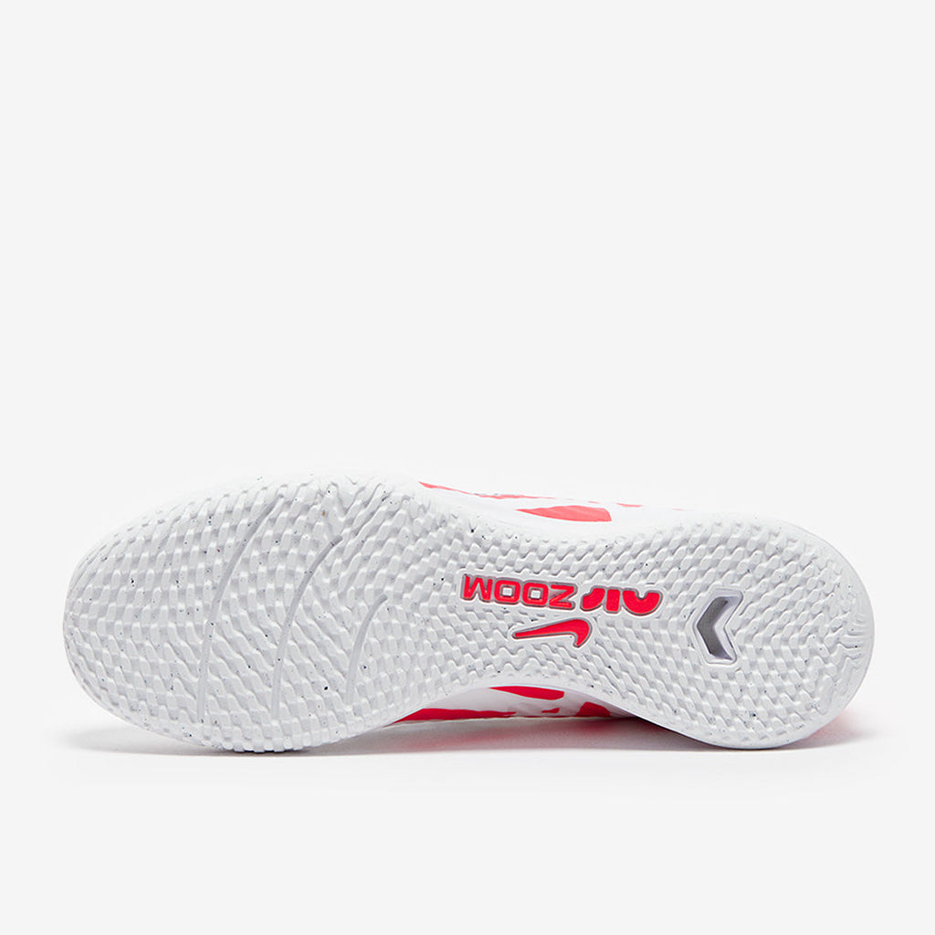 Nike Air Zoom Mercurial Superfly Academy IC