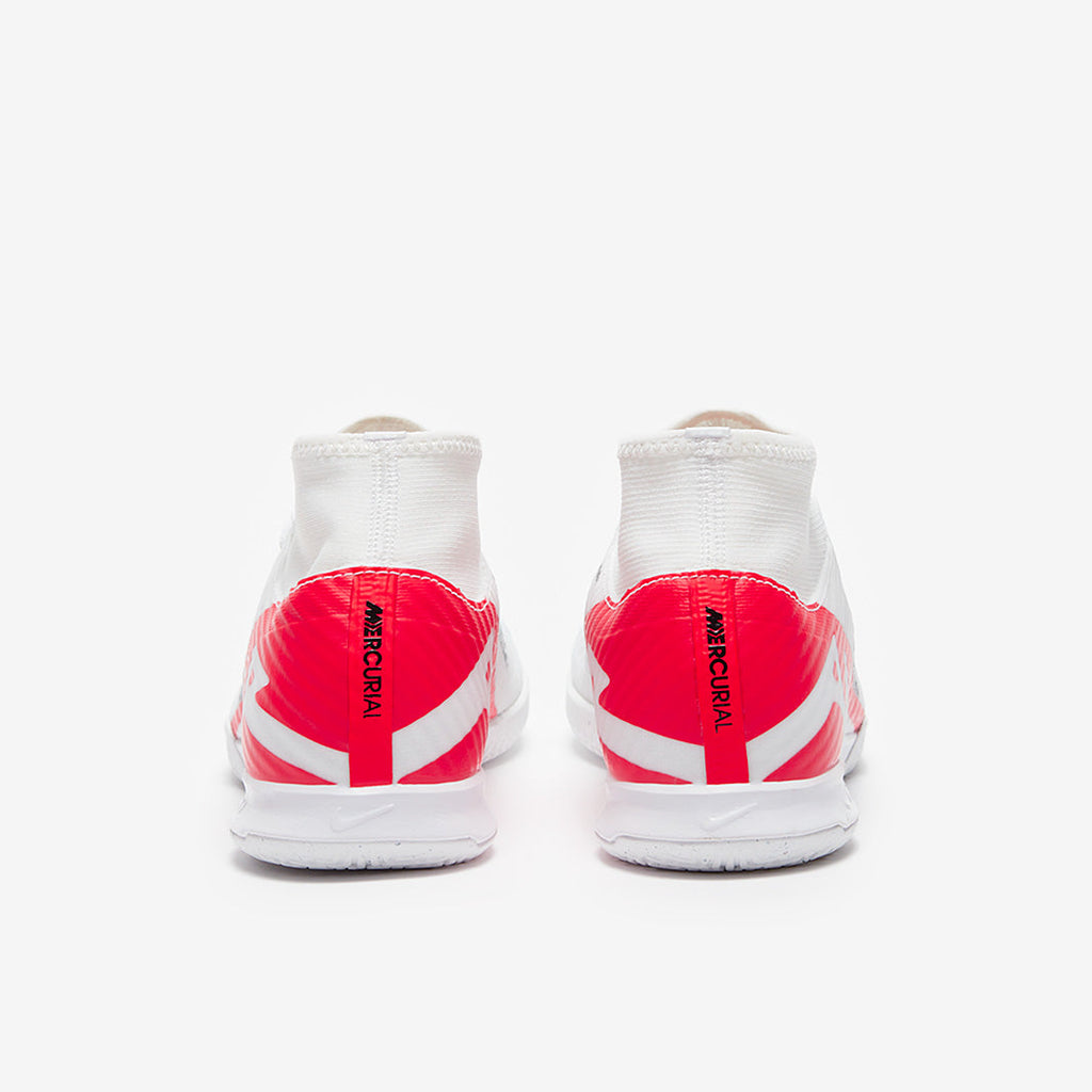 Nike Air Zoom Mercurial Superfly Academy IC