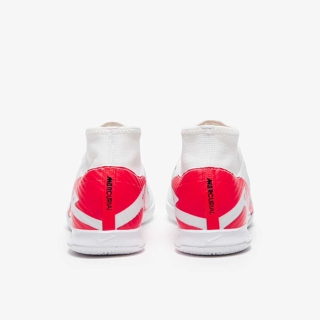 Nike Air Zoom Mercurial Superfly Academy IC