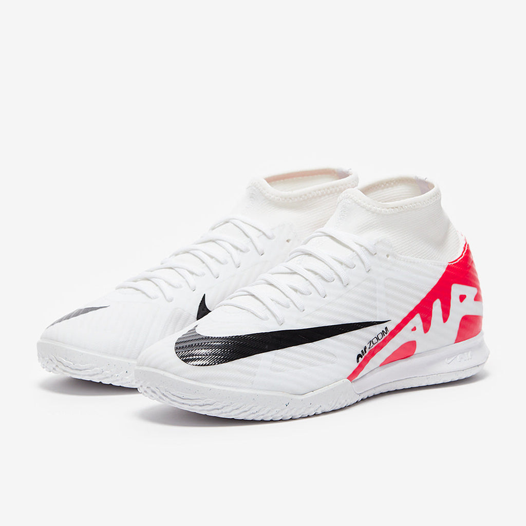Nike Air Zoom Mercurial Superfly Academy IC