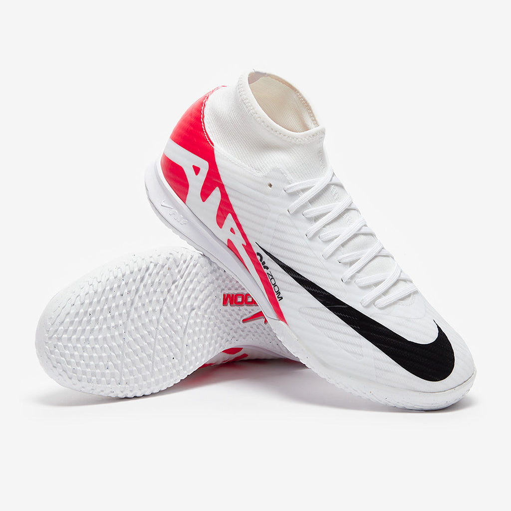 Nike Air Zoom Mercurial Superfly Academy IC