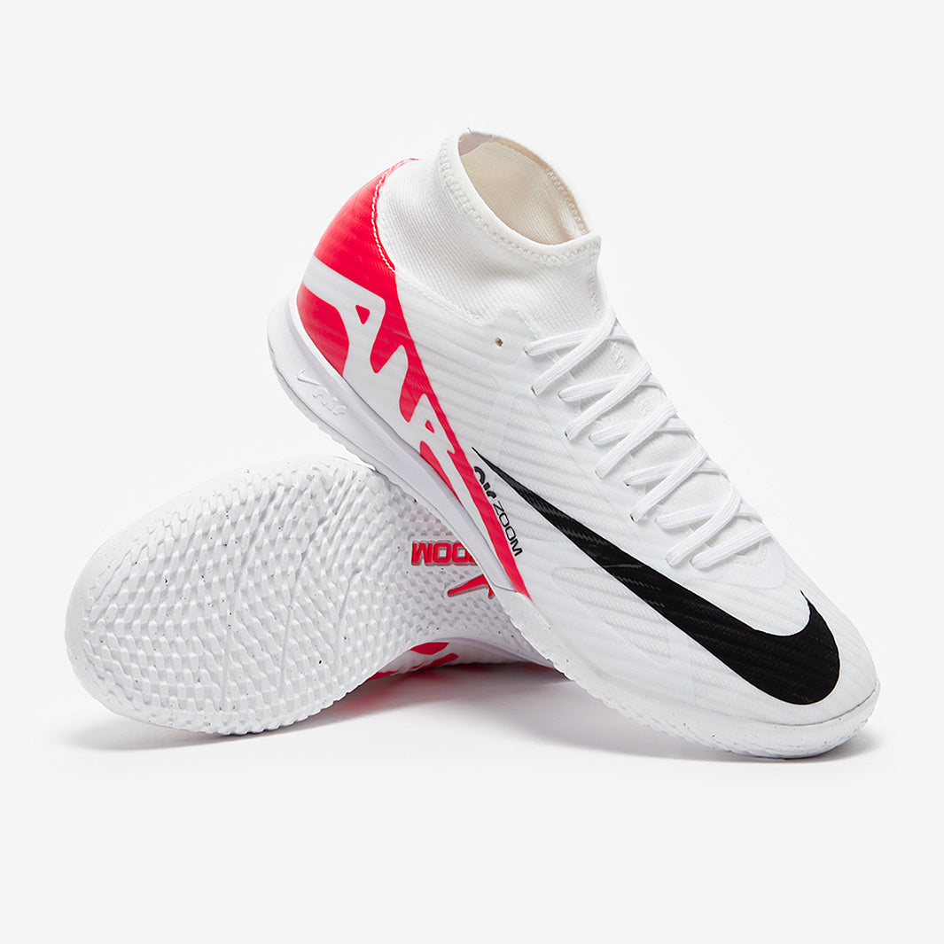 Nike Air Zoom Mercurial Superfly Academy IC