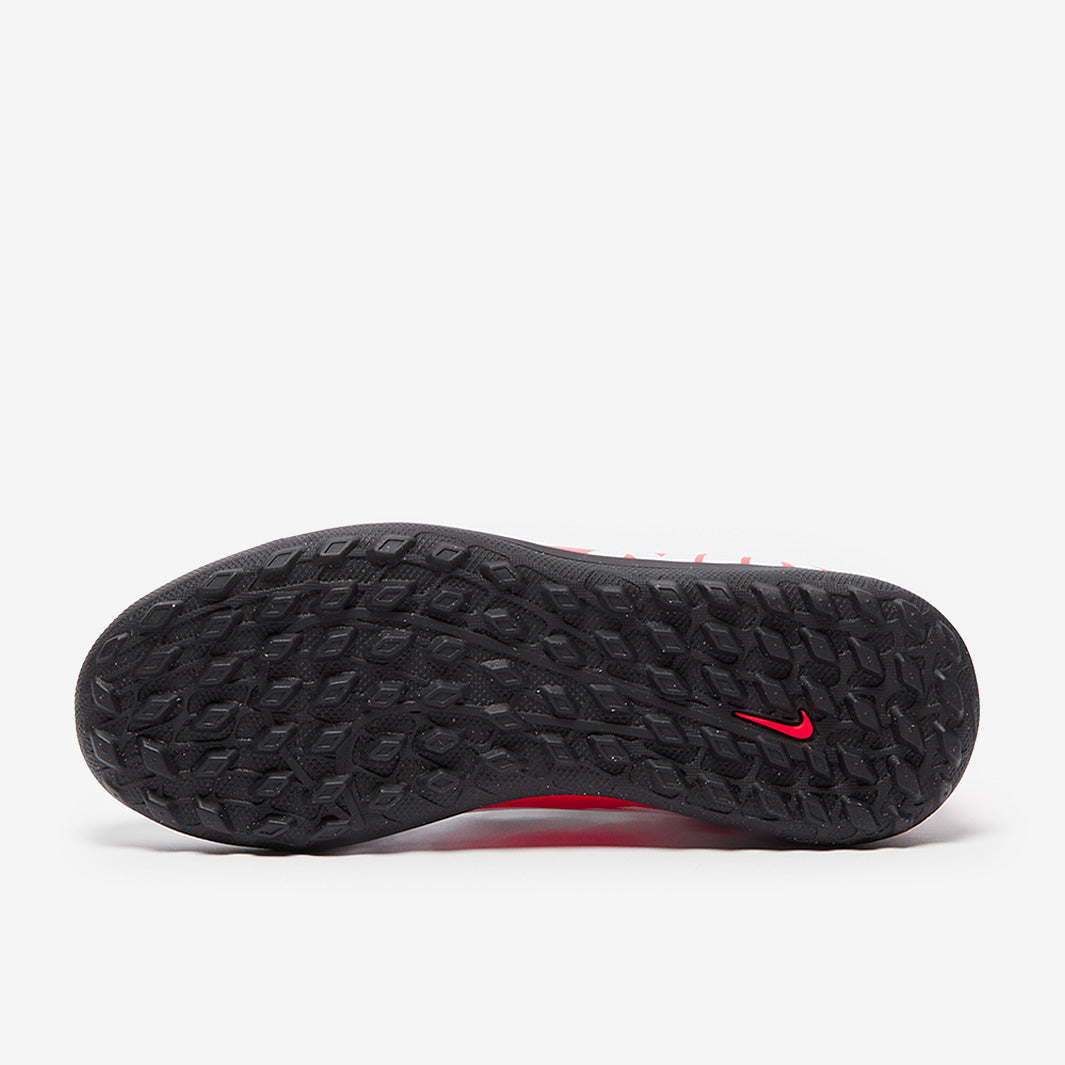 Nike Kids Air Zoom Mercurial Superfly IX Club TF