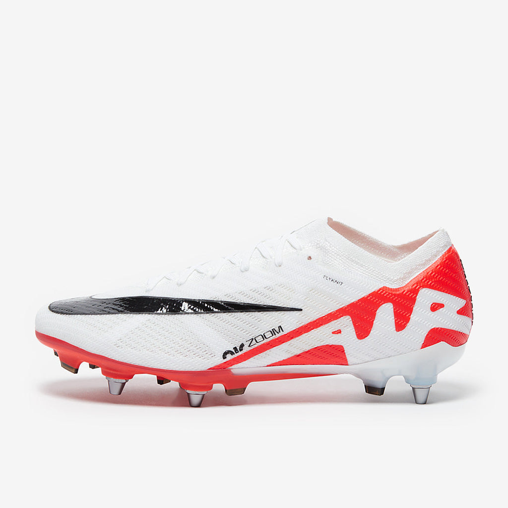 Nike Air Zoom Mercurial Vapor XV Elite SG-Pro Player Edition