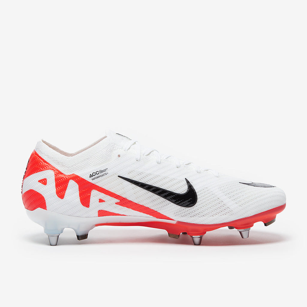 Nike Air Zoom Mercurial Vapor XV Elite SG-Pro Player Edition