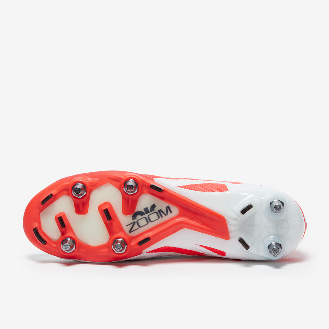 Nike Air Zoom Mercurial Vapor XV Elite SG-Pro Player Edition