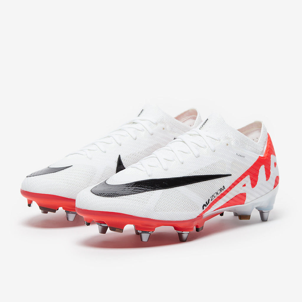 Nike Air Zoom Mercurial Vapor XV Elite SG-Pro Player Edition