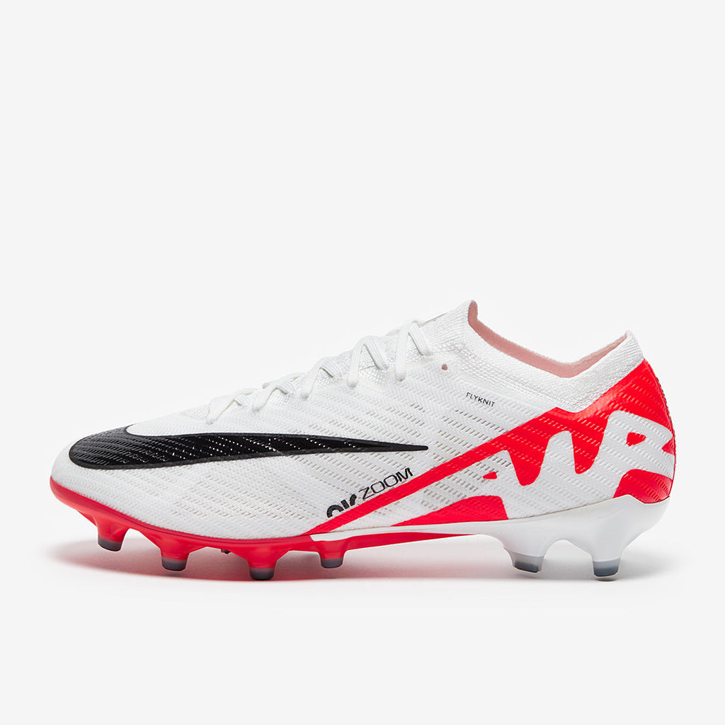 Nike Air Zoom Mercurial Vapor XV Elite AG
