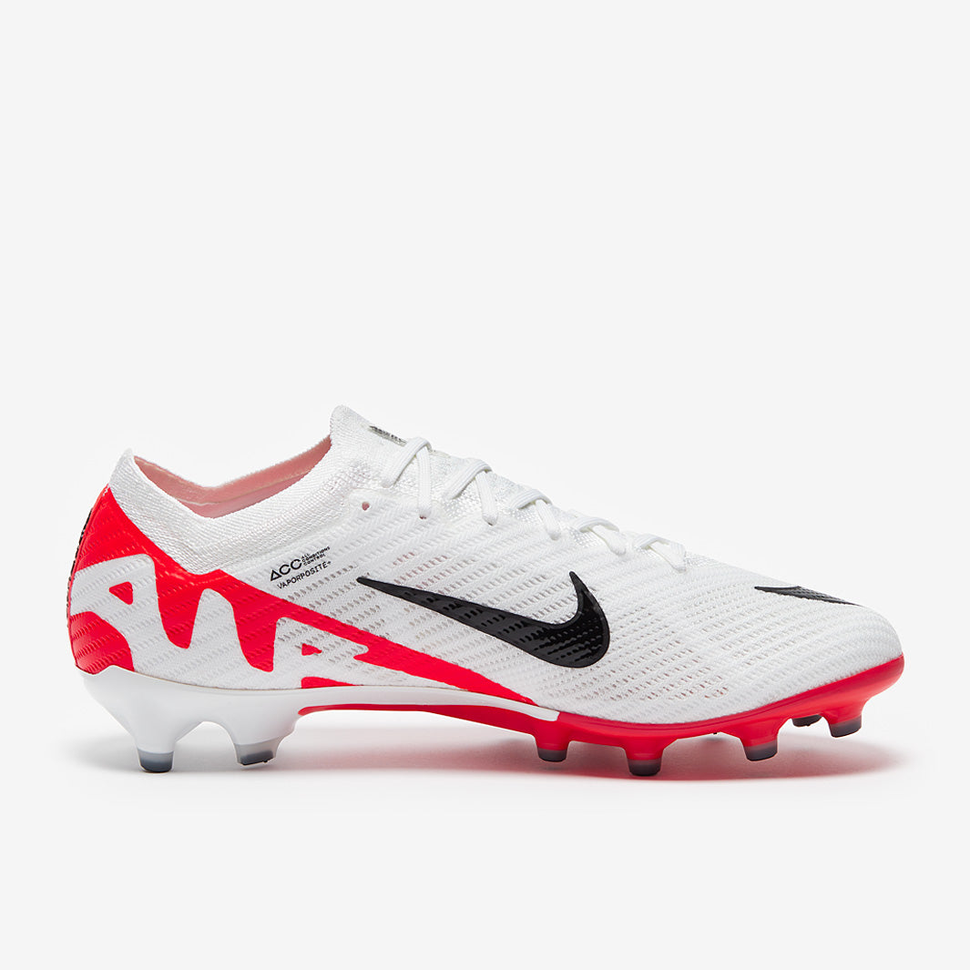 Nike Air Zoom Mercurial Vapor XV Elite AG