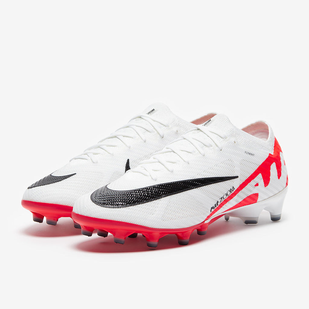 Nike Air Zoom Mercurial Vapor XV Elite AG
