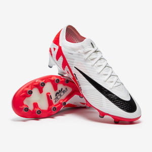 Nike Air Zoom Mercurial Vapor XV Elite AG