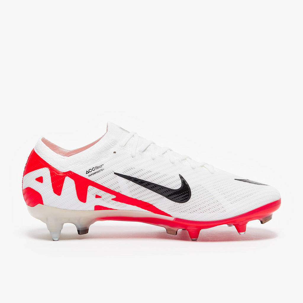 Nike Air Zoom Mercurial Vapor XV Elite SG Anti-Clog