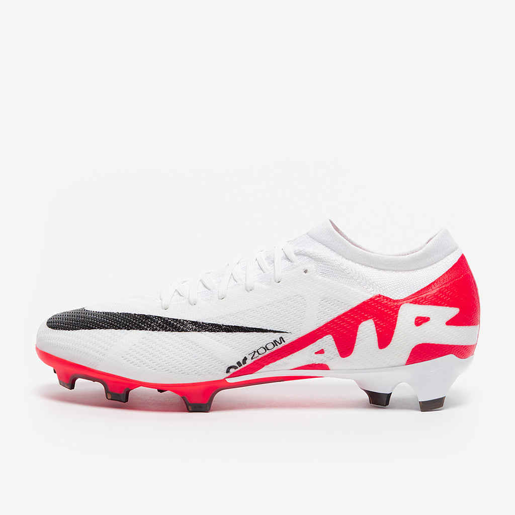 Nike Air Zoom Mercurial Vapor XV Pro FG