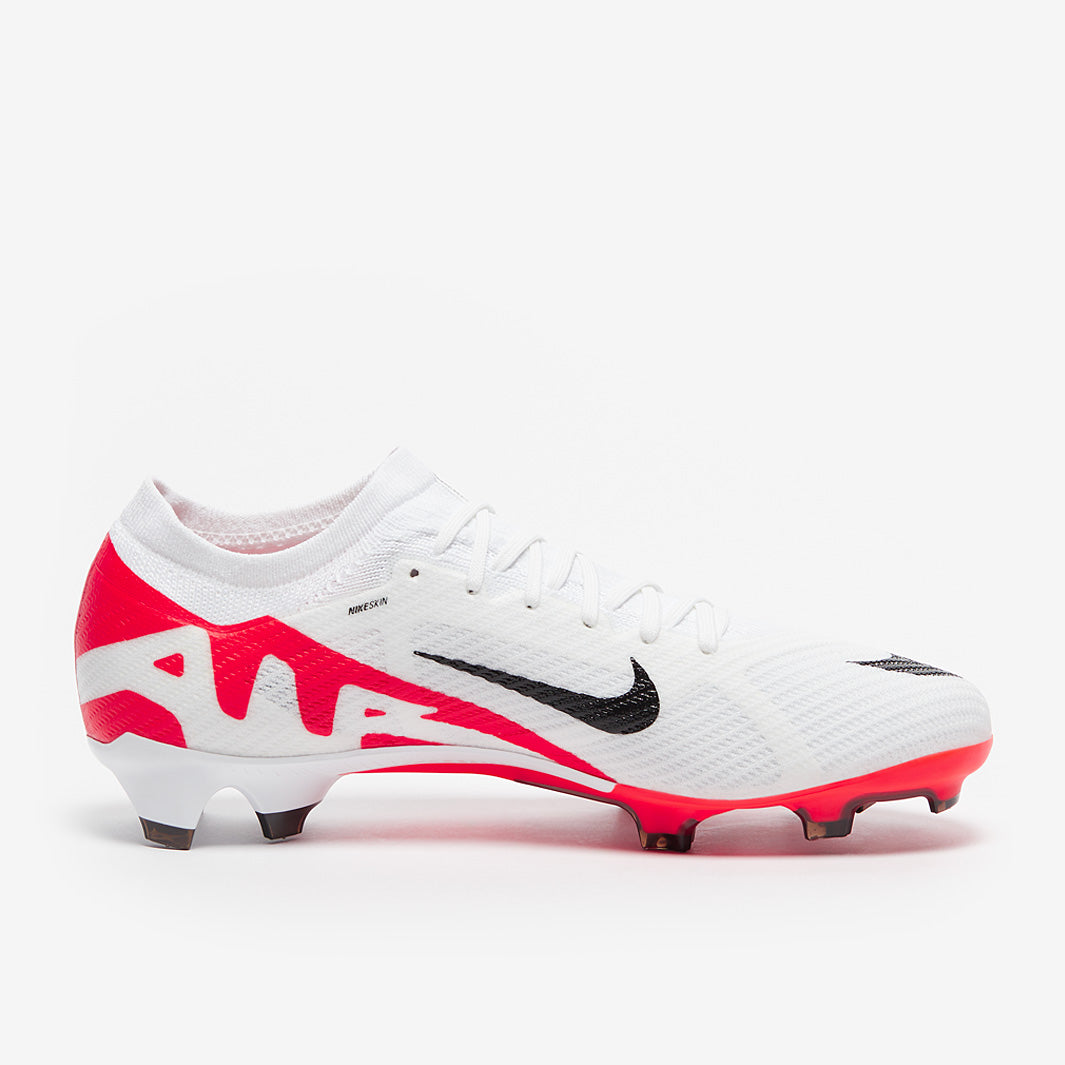 Nike Air Zoom Mercurial Vapor XV Pro FG