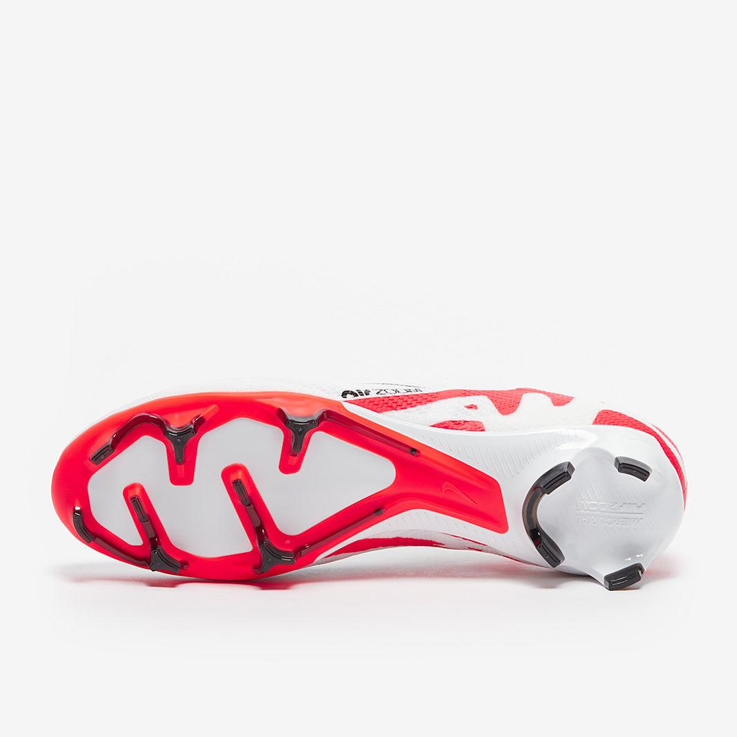 Nike Air Zoom Mercurial Vapor XV Pro FG
